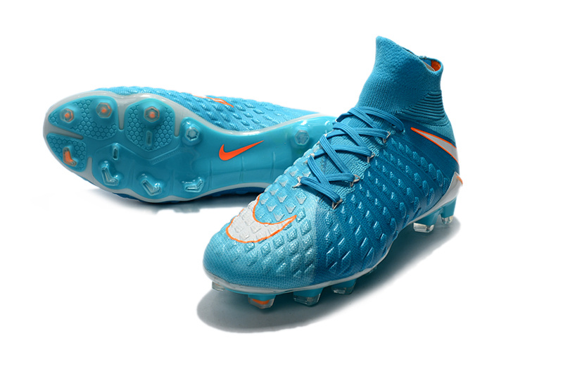 HYPERVENOM PHANTOM 3 FG [R. 2]